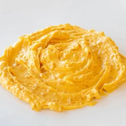 Best Irca Crunchy Tropical Spread (Chococream) 5kg