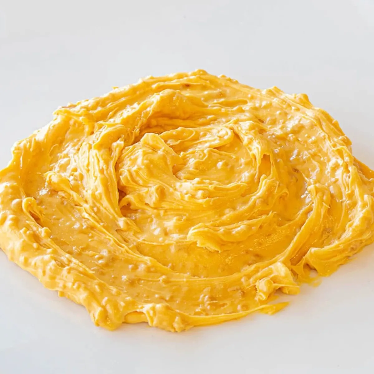 Best Irca Crunchy Tropical Spread (Chococream) 5kg