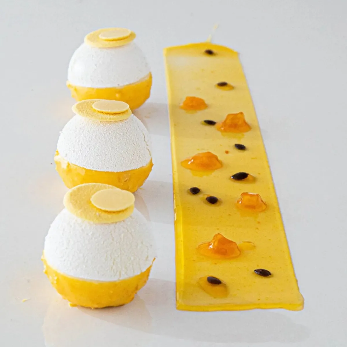 Best Irca Crunchy Tropical Spread (Chococream) 5kg