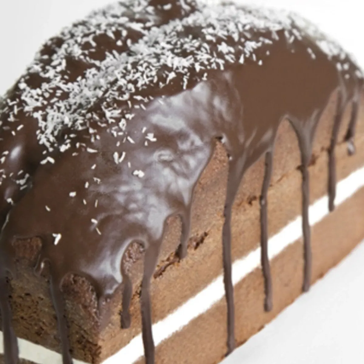 Clearance Irca Donkere Chocolade Coating (Chocosmart) 5kg