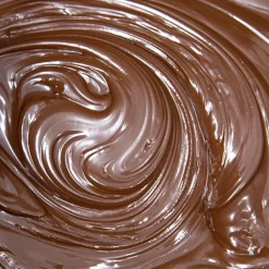 Best Irca Donkere Chocolade Spread (Chococream) 5kg