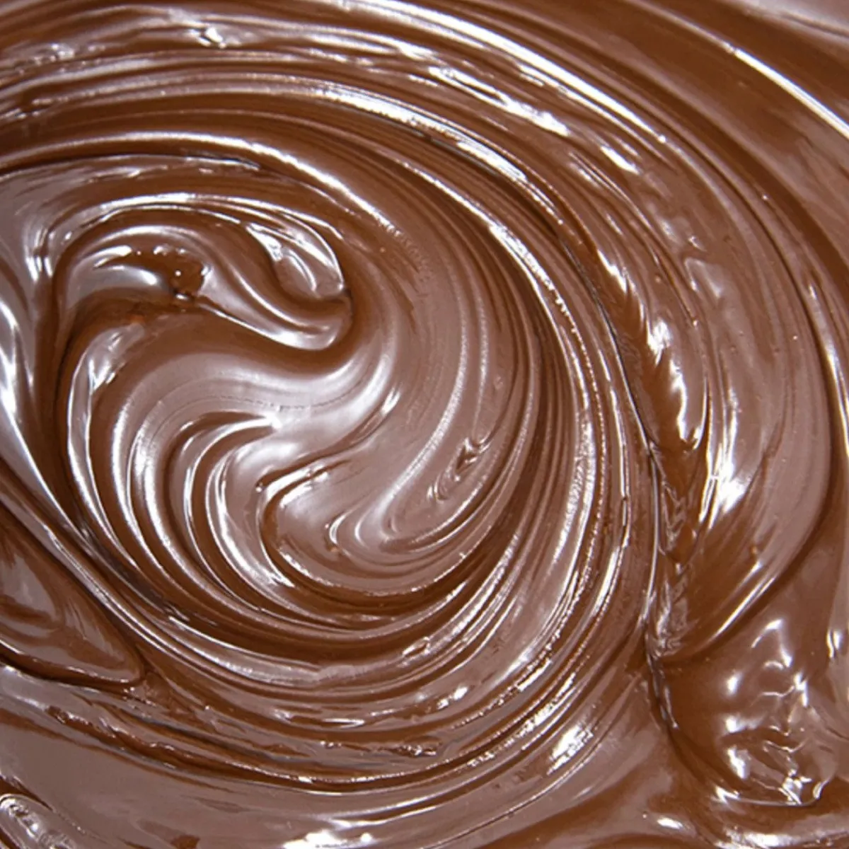 Best Irca Donkere Chocolade Spread (Chococream) 5kg