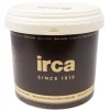 Clearance Irca Hazelnoot/Gianduia Spread (Nocciolata-Nutella) 5kg