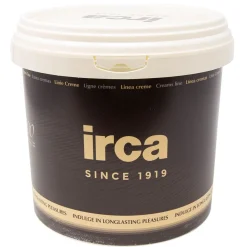 Clearance Irca Hazelnoot/Gianduia Spread (Nocciolata-Nutella) 5kg