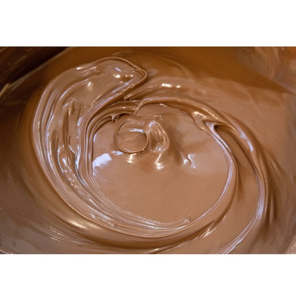 Clearance Irca Hazelnoot/Gianduia Spread (Nocciolata-Nutella) 5kg