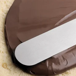 Clearance Irca Hazelnoot/Gianduia Spread (Nocciolata-Nutella) 5kg