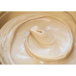 Clearance Irca Hazelnoot/Gianduia Spread Wit (Nocciolata-Bueno) 5kg