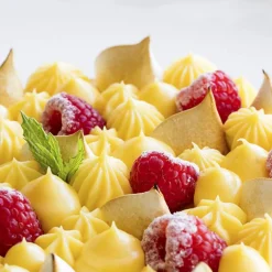 Sale Irca Lemon Curd 6kg