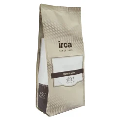 Online Irca Macaronmix (Delimacaron) 1kg