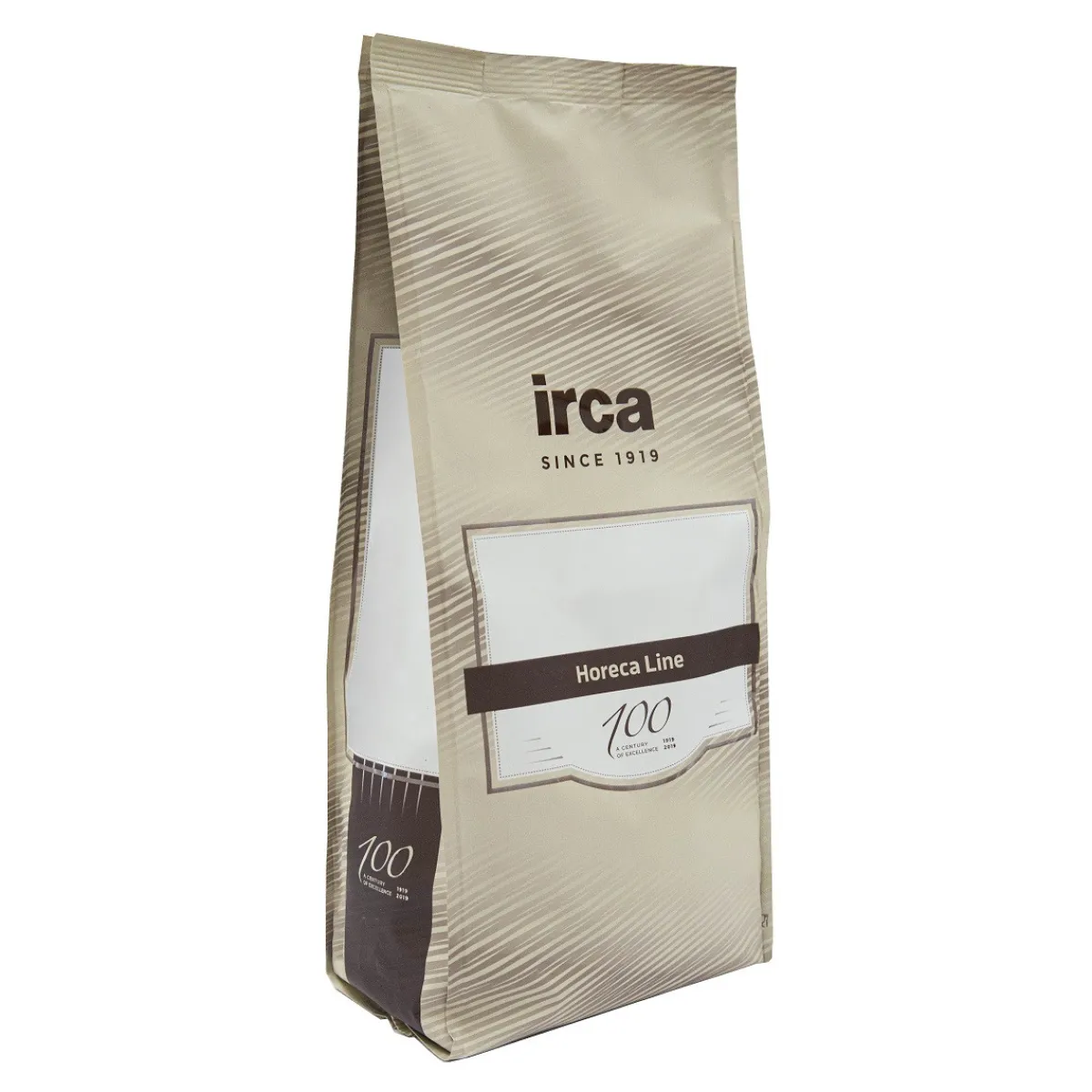 Online Irca Macaronmix (Delimacaron) 1kg