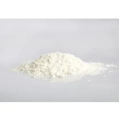 Online Irca Macaronmix (Delimacaron) 1kg