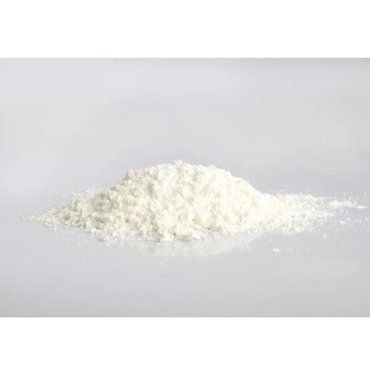 Online Irca Macaronmix (Delimacaron) 1kg