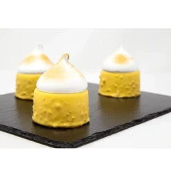 Hot Irca Meringuepoeder (Top Merenque) 1kg