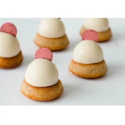 Outlet Irca Panna Cotta Mix 1kg