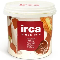 Clearance Irca Sinaasappel Curd 6kg