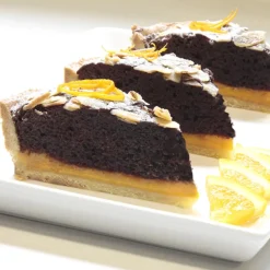 Clearance Irca Sinaasappel Curd 6kg