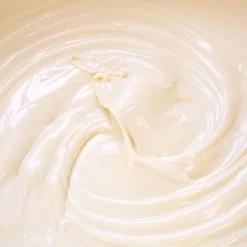 Sale Irca Witte Chocolade Coating (Chocosmart) 5kg