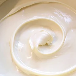 Clearance Irca Witte Chocolade Spread (Chococream) 5kg