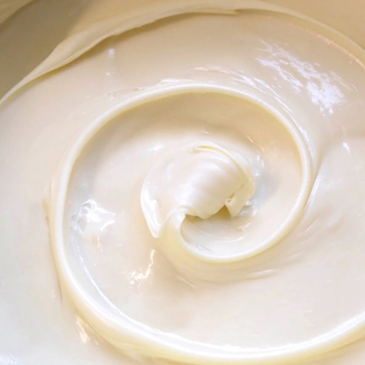 Clearance Irca Witte Chocolade Spread (Chococream) 5kg