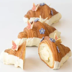 Clearance Irca Witte Chocolade Spread (Chococream) 5kg