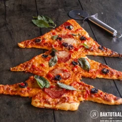 Sale Molino Grassi Italiaanse Bloem Farina Tipo 00 (Pizza-Focaccia) 1kg