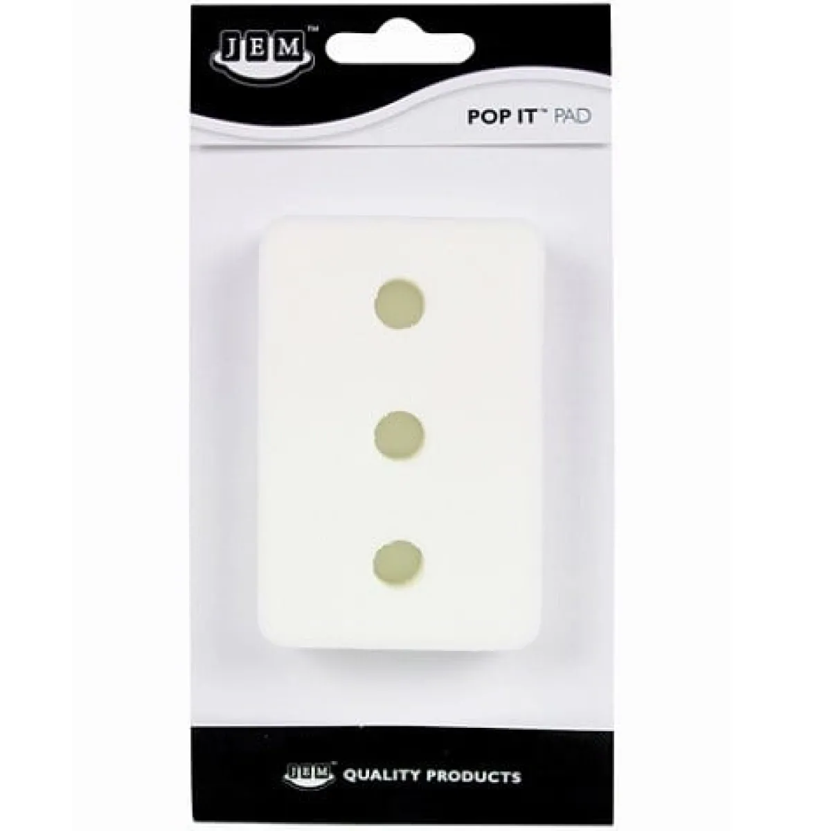 Best JEM Pop It Roller Pad