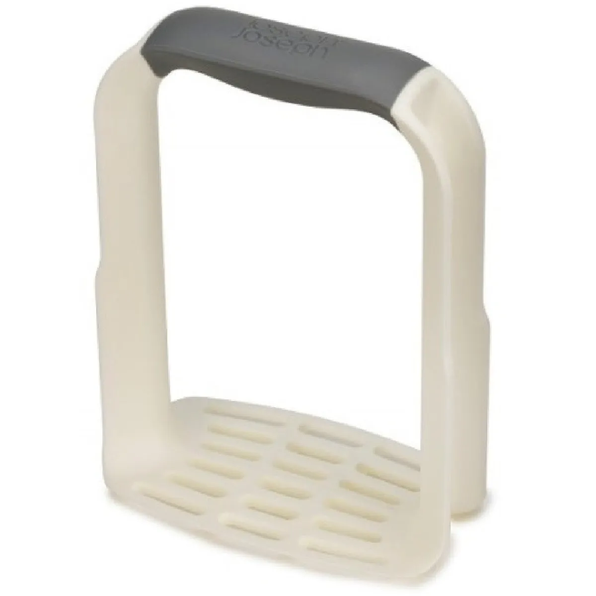 New Joseph Joseph Aardappelstamper**