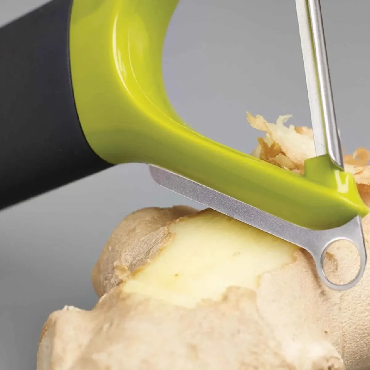 Outlet Joseph Joseph Dunschiller Y-Vorm Multifunctioneel