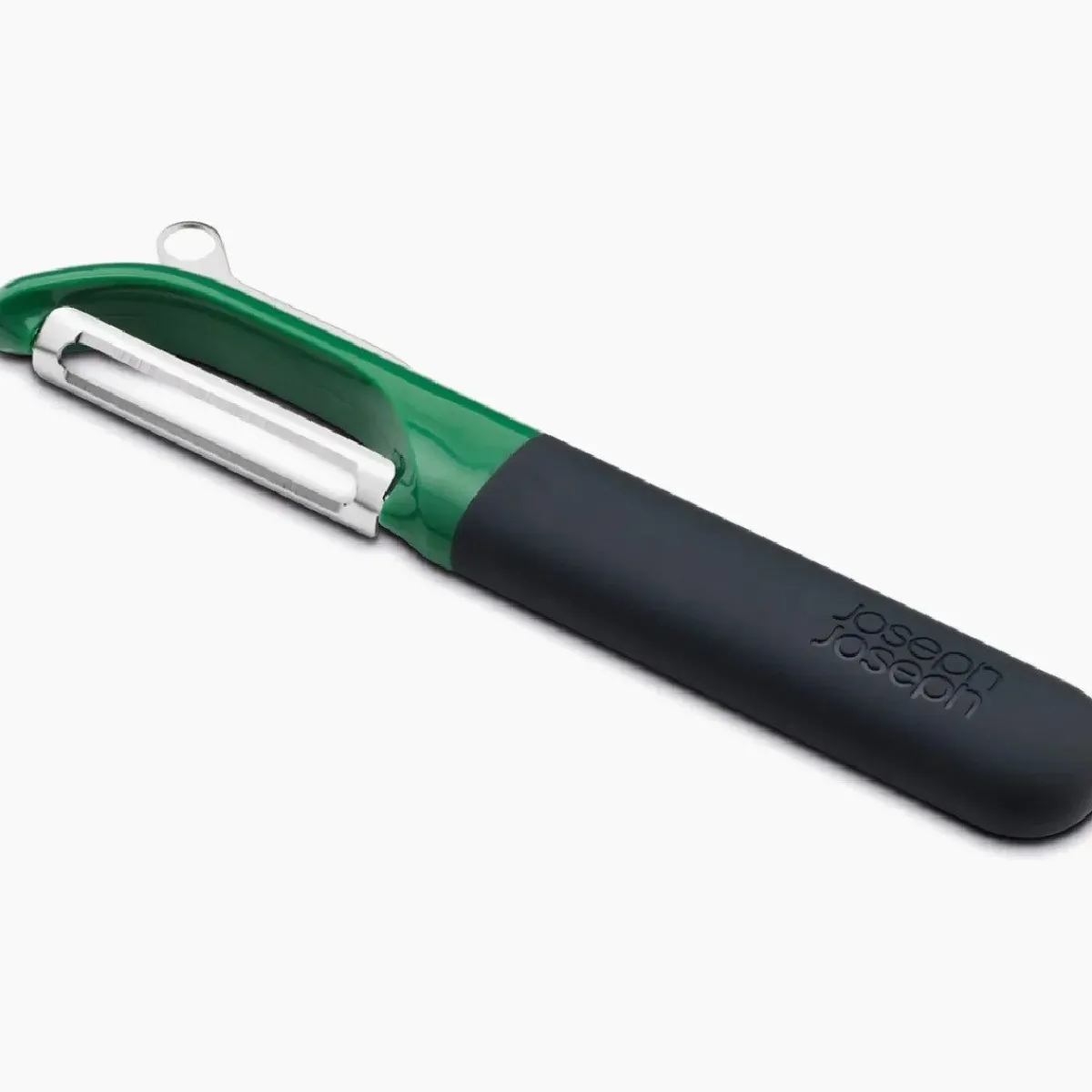 Joseph Joseph Dunschiller Recht Multifunctioneel