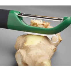 Joseph Joseph Dunschiller Recht Multifunctioneel