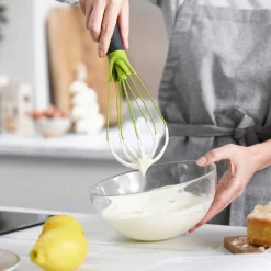 Outlet Joseph Joseph Garde Siliconen 2-in-1