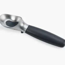 Outlet Joseph Joseph IJsschep Ø5,3cm