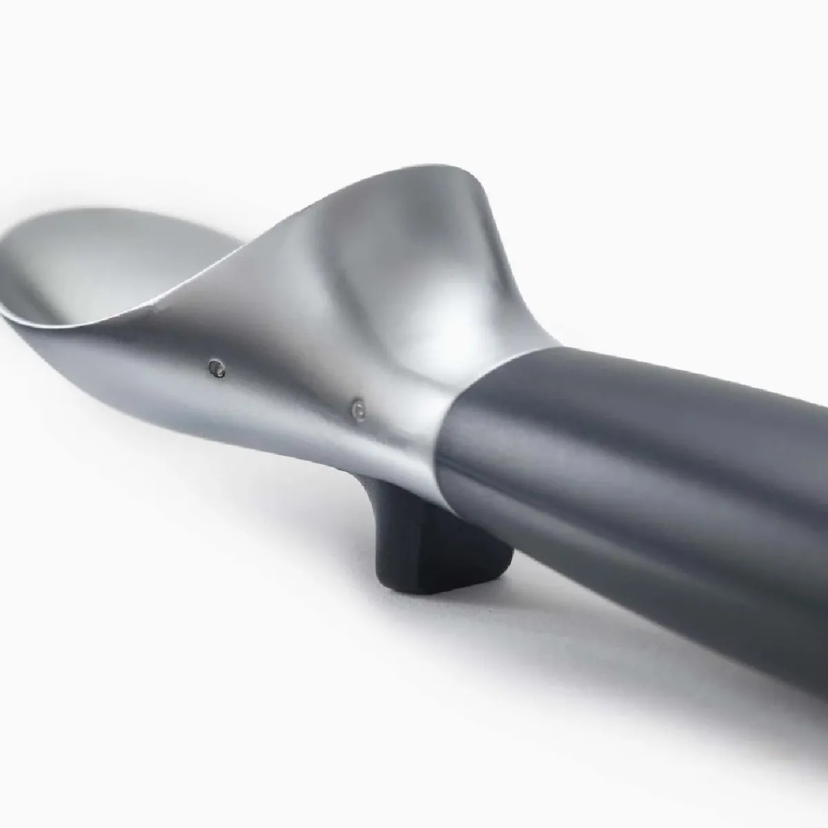 Outlet Joseph Joseph IJsschep Ø5,3cm