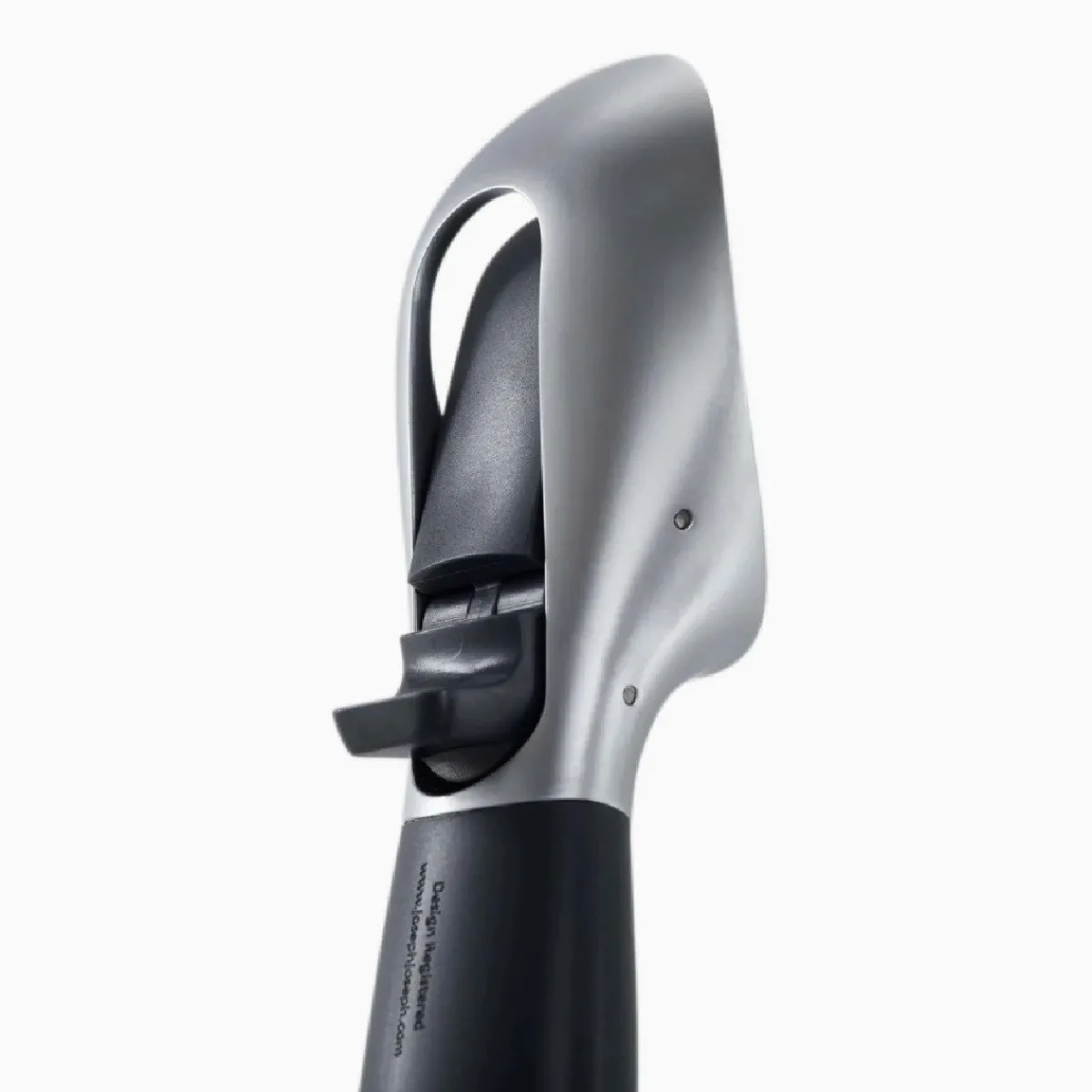 Outlet Joseph Joseph IJsschep Ø5,3cm