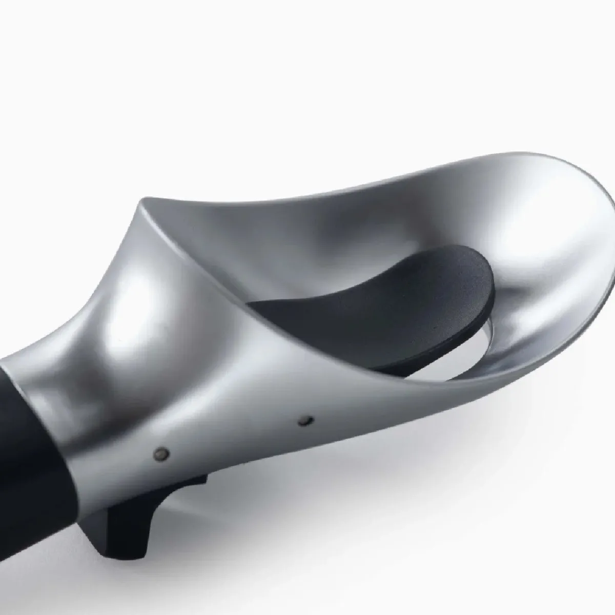 Outlet Joseph Joseph IJsschep Ø5,3cm