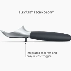 Outlet Joseph Joseph IJsschep Ø5,3cm