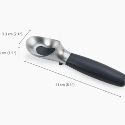 Outlet Joseph Joseph IJsschep Ø5,3cm