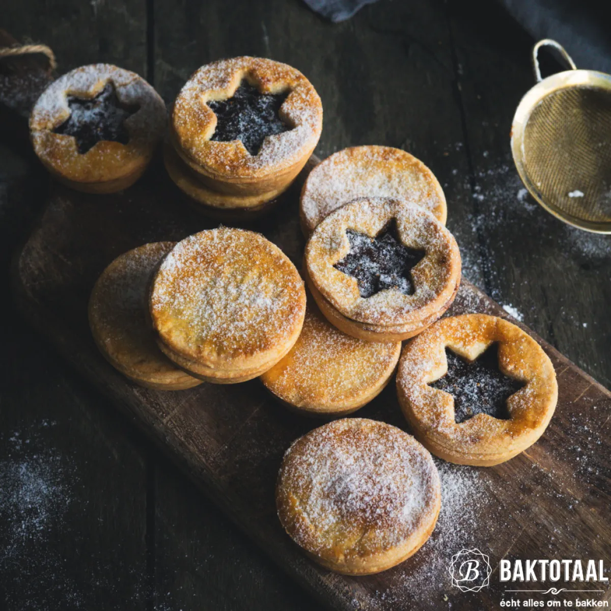 Sale Joseph Joseph JuiceMax Dual-Action Citruspers