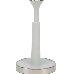 Online Joseph Joseph Keukenrolhouder