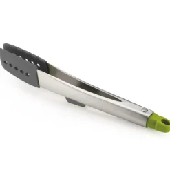 Best Joseph Joseph Keukentang Siliconen met Steun 30,5cm