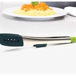 Best Joseph Joseph Keukentang Siliconen met Steun 30,5cm