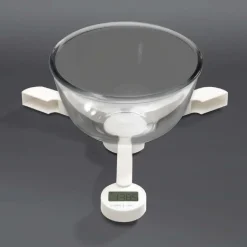 Online Joseph Joseph Keukenweegschaal Opvouwbaar Triscale