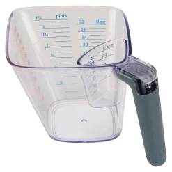 Online Joseph Joseph Maatbekers Set/2