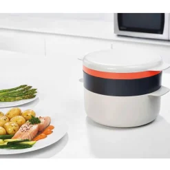 Sale Joseph Joseph Magnetron Kookset Set/4**