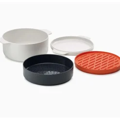 Sale Joseph Joseph Magnetron Kookset Set/4**