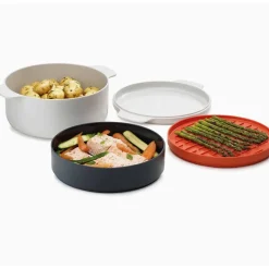 Sale Joseph Joseph Magnetron Kookset Set/4**