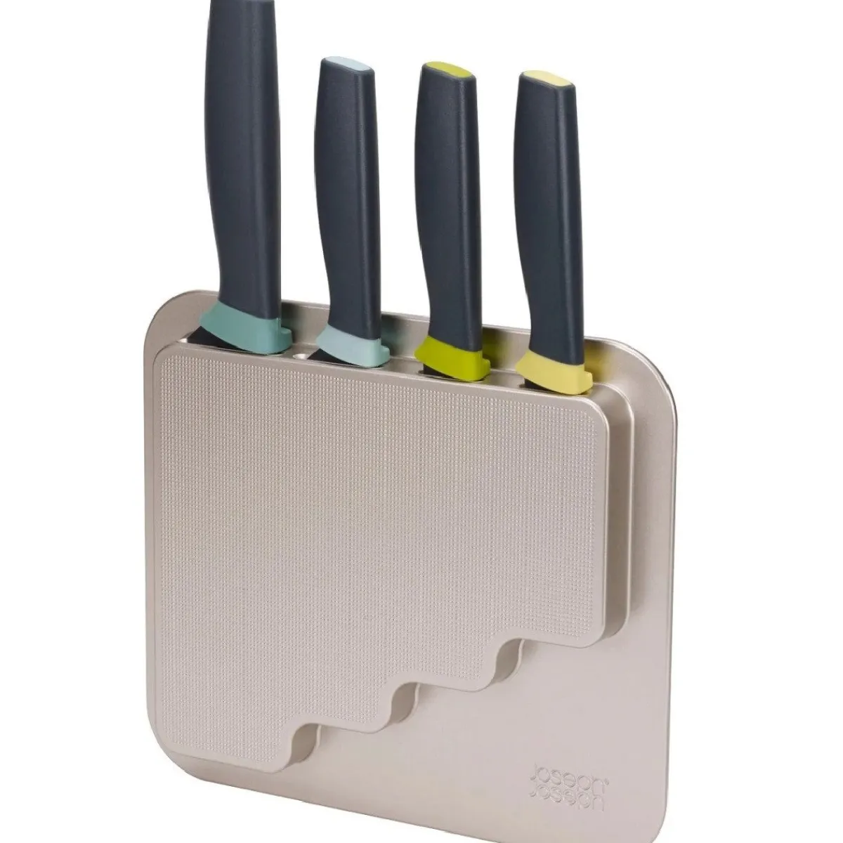 Best Joseph Joseph Messenset met Houder Set/4**