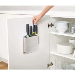 Best Joseph Joseph Messenset met Houder Set/4**