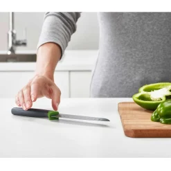 Best Joseph Joseph Messenset met Houder Set/4**