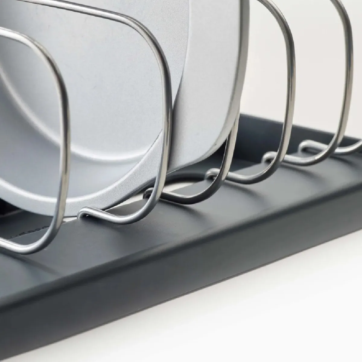 Sale Joseph Joseph Organiser voor Bakvormen